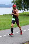 2021-jul-10-tmrmountainlakestriathlon-3-0820-0830-IMG_1713