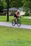 2021-jul-10-tmrmountainlakestriathlon-3-0820-0830-IMG_1715