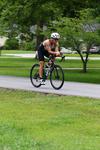 2021-jul-10-tmrmountainlakestriathlon-3-0820-0830-IMG_1718