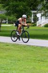 2021-jul-10-tmrmountainlakestriathlon-3-0820-0830-IMG_1721