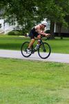 2021-jul-10-tmrmountainlakestriathlon-3-0820-0830-IMG_1724