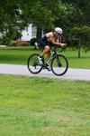 2021-jul-10-tmrmountainlakestriathlon-3-0820-0830-IMG_1725