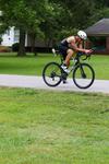 2021-jul-10-tmrmountainlakestriathlon-3-0820-0830-IMG_1726