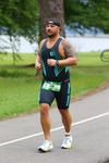 2021-jul-10-tmrmountainlakestriathlon-3-0820-0830-IMG_1729