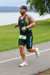 2021-jul-10-tmrmountainlakestriathlon-3-0820-0830-IMG_1730