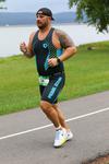 2021-jul-10-tmrmountainlakestriathlon-3-0820-0830-IMG_1731