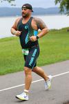 2021-jul-10-tmrmountainlakestriathlon-3-0820-0830-IMG_1732