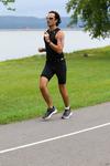 2021-jul-10-tmrmountainlakestriathlon-3-0820-0830-IMG_1737