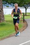 2021-jul-10-tmrmountainlakestriathlon-3-0820-0830-IMG_1738