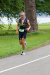 2021-jul-10-tmrmountainlakestriathlon-3-0820-0830-IMG_1742