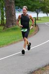 2021-jul-10-tmrmountainlakestriathlon-3-0820-0830-IMG_1744
