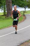 2021-jul-10-tmrmountainlakestriathlon-3-0820-0830-IMG_1745