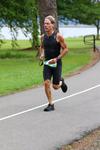 2021-jul-10-tmrmountainlakestriathlon-3-0820-0830-IMG_1747