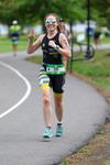 2021-jul-10-tmrmountainlakestriathlon-3-0820-0830-IMG_1751