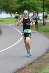2021-jul-10-tmrmountainlakestriathlon-3-0820-0830-IMG_1753