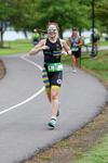 2021-jul-10-tmrmountainlakestriathlon-3-0820-0830-IMG_1754