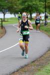 2021-jul-10-tmrmountainlakestriathlon-3-0820-0830-IMG_1755