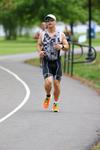 2021-jul-10-tmrmountainlakestriathlon-3-0820-0830-IMG_1777