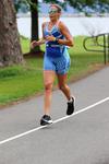 2021-jul-10-tmrmountainlakestriathlon-3-0820-0830-IMG_1814