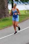 2021-jul-10-tmrmountainlakestriathlon-3-0820-0830-IMG_1815