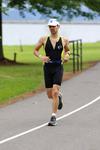 2021-jul-10-tmrmountainlakestriathlon-3-0820-0830-IMG_1846