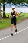 2021-jul-10-tmrmountainlakestriathlon-3-0820-0830-IMG_1848