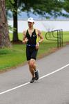 2021-jul-10-tmrmountainlakestriathlon-3-0820-0830-IMG_1849