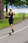 2021-jul-10-tmrmountainlakestriathlon-3-0820-0830-IMG_1850