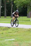 2021-jul-10-tmrmountainlakestriathlon-3-0820-0830-IMG_1853