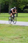 2021-jul-10-tmrmountainlakestriathlon-3-0820-0830-IMG_1857