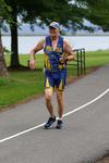 2021-jul-10-tmrmountainlakestriathlon-3-0820-0830-IMG_1882