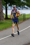 2021-jul-10-tmrmountainlakestriathlon-3-0820-0830-IMG_1883