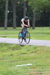 2021-jul-10-tmrmountainlakestriathlon-3-0820-0830-IMG_1890