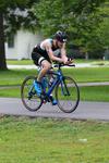 2021-jul-10-tmrmountainlakestriathlon-3-0820-0830-IMG_1891