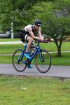 2021-jul-10-tmrmountainlakestriathlon-3-0820-0830-IMG_1892