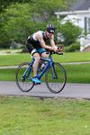 2021-jul-10-tmrmountainlakestriathlon-3-0820-0830-IMG_1893