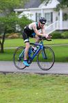 2021-jul-10-tmrmountainlakestriathlon-3-0820-0830-IMG_1894
