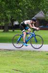 2021-jul-10-tmrmountainlakestriathlon-3-0820-0830-IMG_1898
