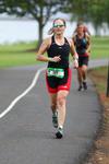 2021-jul-10-tmrmountainlakestriathlon-3-0820-0830-IMG_1908