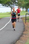 2021-jul-10-tmrmountainlakestriathlon-3-0820-0830-IMG_1922