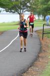 2021-jul-10-tmrmountainlakestriathlon-3-0820-0830-IMG_1923