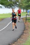 2021-jul-10-tmrmountainlakestriathlon-3-0820-0830-IMG_1924