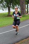 2021-jul-10-tmrmountainlakestriathlon-3-0820-0830-IMG_1939