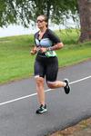 2021-jul-10-tmrmountainlakestriathlon-3-0820-0830-IMG_1941