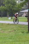 2021-jul-10-tmrmountainlakestriathlon-3-0820-0830-IMG_1946