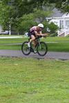 2021-jul-10-tmrmountainlakestriathlon-3-0820-0830-IMG_1948