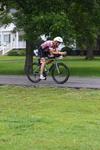 2021-jul-10-tmrmountainlakestriathlon-3-0820-0830-IMG_1951