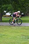 2021-jul-10-tmrmountainlakestriathlon-3-0820-0830-IMG_1952