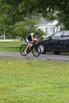 2021-jul-10-tmrmountainlakestriathlon-3-0820-0830-IMG_1953