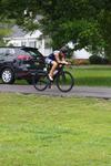 2021-jul-10-tmrmountainlakestriathlon-3-0820-0830-IMG_1955